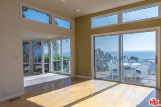 , 24 Aloha dr, Pacific Palisades, CA 90272 - 2