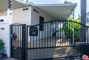 , 24 Aloha dr, Pacific Palisades, CA 90272 - 18