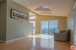 , 24 Aloha dr, Pacific Palisades, CA 90272 - 6