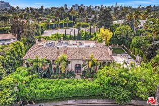 , 909 Hartford way, Beverly Hills, CA 90210 - 3