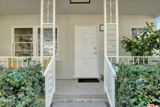 Single Family Residence, 10853 Galvin st, Culver City, CA 90230 - 18