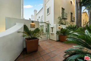 Residential Lease, 930   20th St, Santa Monica, CA  Santa Monica, CA 90403