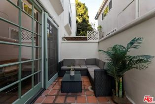 , 930 20th st, Santa Monica, CA 90403 - 4