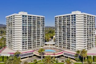 Condominium, 201 Ocean Ave, CA  , CA 90402