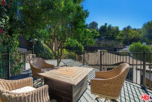 Single Family Residence, 11647 Sunshine ter, Studio City, CA 91604 - 27