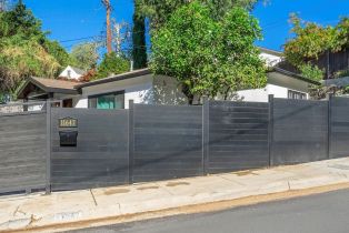 Single Family Residence, 11647 Sunshine ter, Studio City, CA 91604 - 29