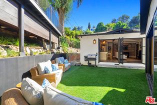 Single Family Residence, 11647 Sunshine ter, Studio City, CA 91604 - 25