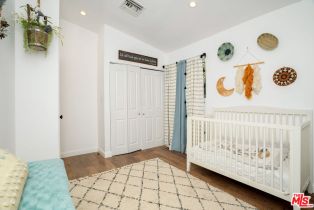 Single Family Residence, 11647 Sunshine ter, Studio City, CA 91604 - 12