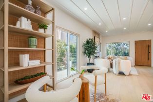 Single Family Residence, 2512 16th st, Santa Monica, CA 90405 - 16