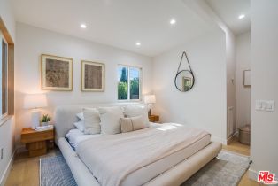 Single Family Residence, 2512 16th st, Santa Monica, CA 90405 - 18