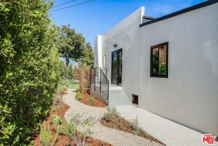 Single Family Residence, 2512 16th st, Santa Monica, CA 90405 - 31