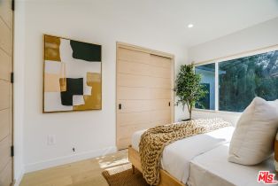 Single Family Residence, 2512 16th st, Santa Monica, CA 90405 - 22