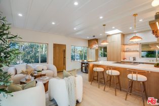 Single Family Residence, 2512 16th st, Santa Monica, CA 90405 - 3