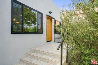 Single Family Residence, 2512 16th st, Santa Monica, CA 90405 - 7