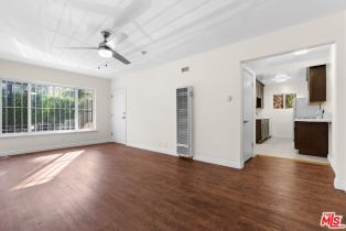 Residential Lease, 1000  N Orange Grove Ave, West Hollywood , CA  West Hollywood , CA 90046