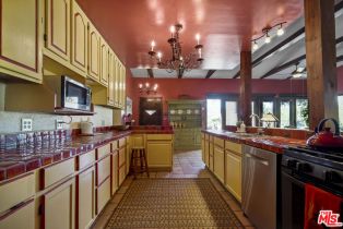 Single Family Residence, 12445 Yellow Hill rd, Malibu, CA 90265 - 7