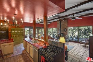 Single Family Residence, 12445 Yellow Hill rd, Malibu, CA 90265 - 6