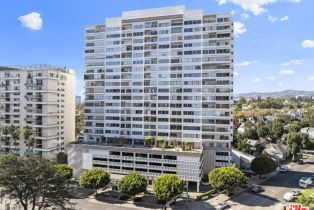 Condominium, 10501 Wilshire blvd, Westwood, CA 90024 - 32