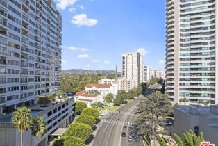 Condominium, 10501 Wilshire blvd, Westwood, CA 90024 - 29