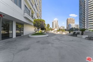 Condominium, 10501 Wilshire blvd, Westwood, CA 90024 - 23