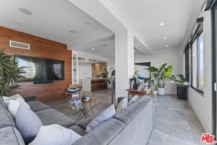 Condominium, 10501 Wilshire blvd, Westwood, CA 90024 - 6