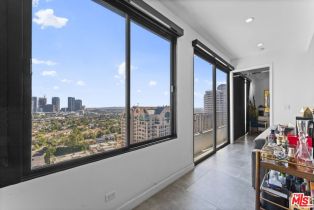 Condominium, 10501 Wilshire blvd, Westwood, CA 90024 - 15