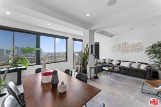 Condominium, 10501 Wilshire blvd, Westwood, CA 90024 - 10