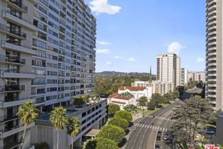 Condominium, 10501 Wilshire blvd, Westwood, CA 90024 - 27