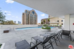 Condominium, 10501 Wilshire blvd, Westwood, CA 90024 - 22