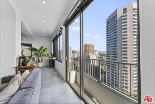 Condominium, 10501 Wilshire blvd, Westwood, CA 90024 - 14