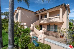 Residential Income, 138 La Peer dr, Beverly Hills, CA 90211 - 2