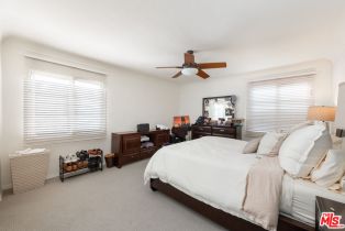 Residential Income, 138 La Peer dr, Beverly Hills, CA 90211 - 16