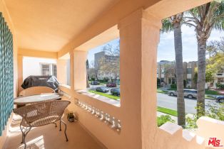 Residential Income, 138 La Peer dr, Beverly Hills, CA 90211 - 19