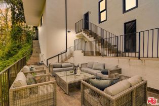 Single Family Residence, 1734 Crisler way, West Hollywood , CA 90069 - 33