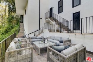 Single Family Residence, 1734 Crisler way, West Hollywood , CA 90069 - 32