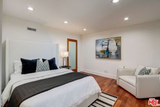 Single Family Residence, 1734 Crisler way, West Hollywood , CA 90069 - 27