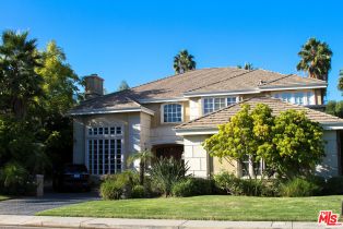 Residential Lease, 17429 OAK CREEK CT, Encino, CA  Encino, CA 91316