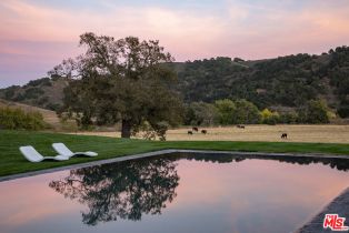 Single Family Residence, 5200 Armour Ranch rd, Santa Ynez, CA 93460 - 22