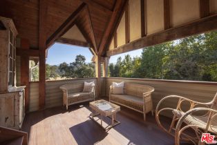 Single Family Residence, 5200 Armour Ranch rd, Santa Ynez, CA 93460 - 28