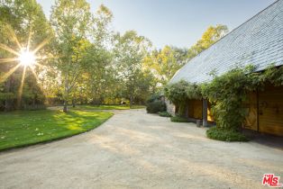 Single Family Residence, 5200 Armour Ranch rd, Santa Ynez, CA 93460 - 47