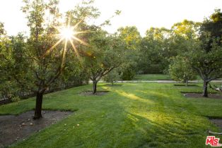 Single Family Residence, 5200 Armour Ranch rd, Santa Ynez, CA 93460 - 50