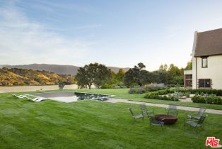 Single Family Residence, 5200 Armour Ranch rd, Santa Ynez, CA 93460 - 12