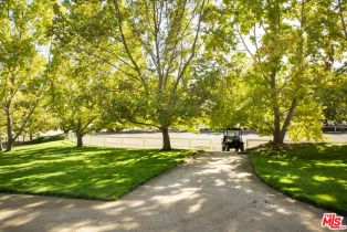 Single Family Residence, 5200 Armour Ranch rd, Santa Ynez, CA 93460 - 48