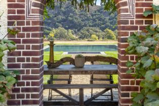 Single Family Residence, 5200 Armour Ranch rd, Santa Ynez, CA 93460 - 19