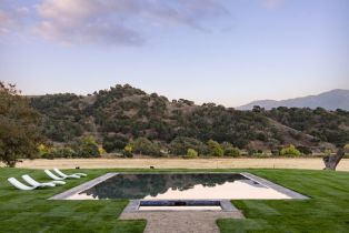 Single Family Residence, 5200 Armour Ranch rd, Santa Ynez, CA 93460 - 21