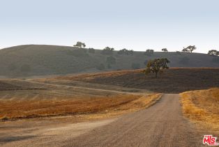 Single Family Residence, 5200 Armour Ranch rd, Santa Ynez, CA 93460 - 54