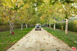 Single Family Residence, 5200 Armour Ranch rd, Santa Ynez, CA 93460 - 49