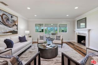 , 823 Enchanted way, Pacific Palisades, CA 90272 - 16