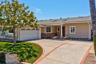 , 823 Enchanted way, Pacific Palisades, CA 90272 - 14