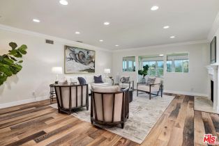 , 823 Enchanted way, Pacific Palisades, CA 90272 - 18